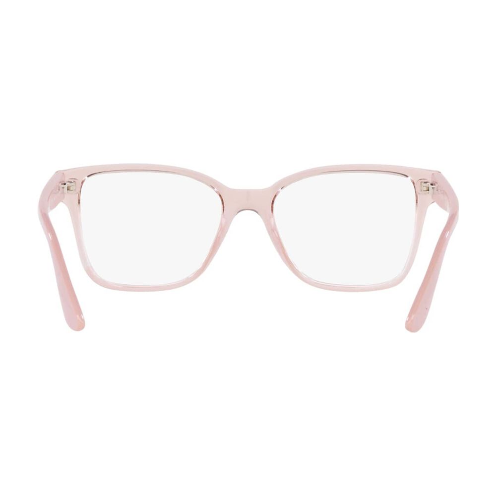 Lentes &Oacute;pticos Rosado Vogue Eyewear image number 6.0