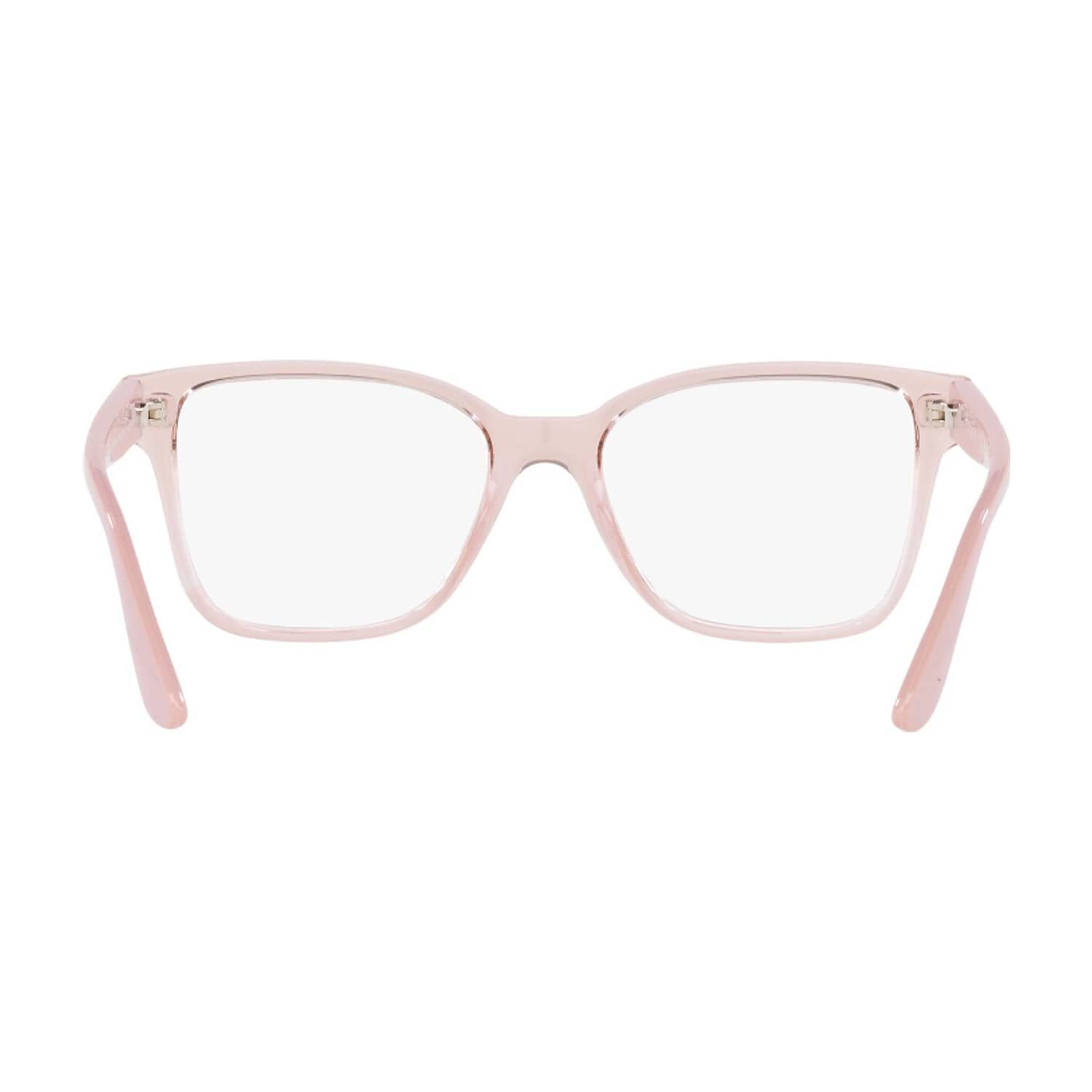 Lentes &Oacute;pticos Rosado Vogue Eyewear image number 6.0
