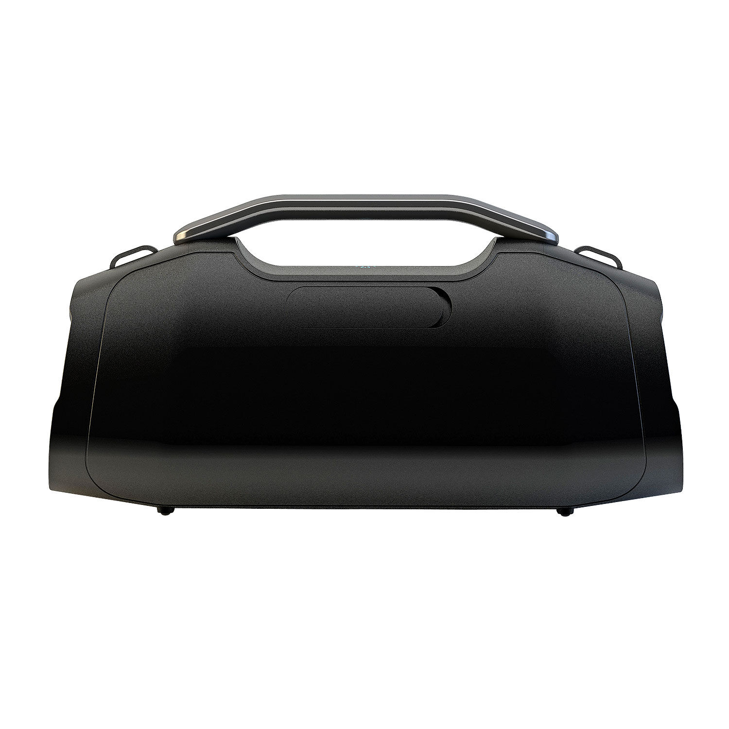 Parlante Portatil Inal&aacute;mbrico Bluetooth Aiwa 65w Funcion Tws Aw-a411 image number 4.0