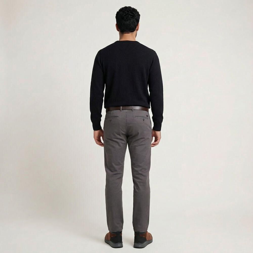 Sweater Hombre Peroe image number 1.0