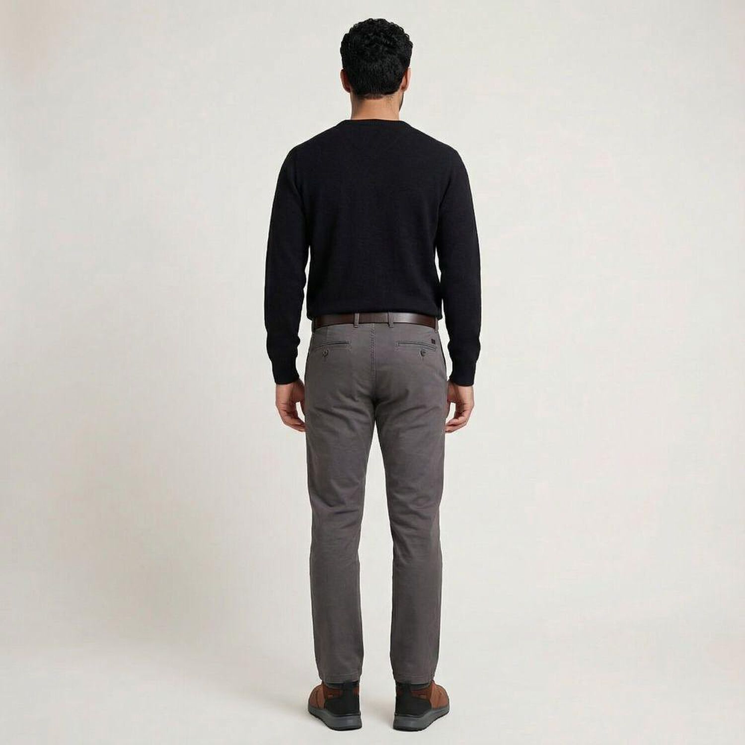 Sweater Hombre Peroe image number 1.0