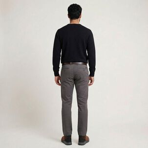 Sweater Hombre Peroe