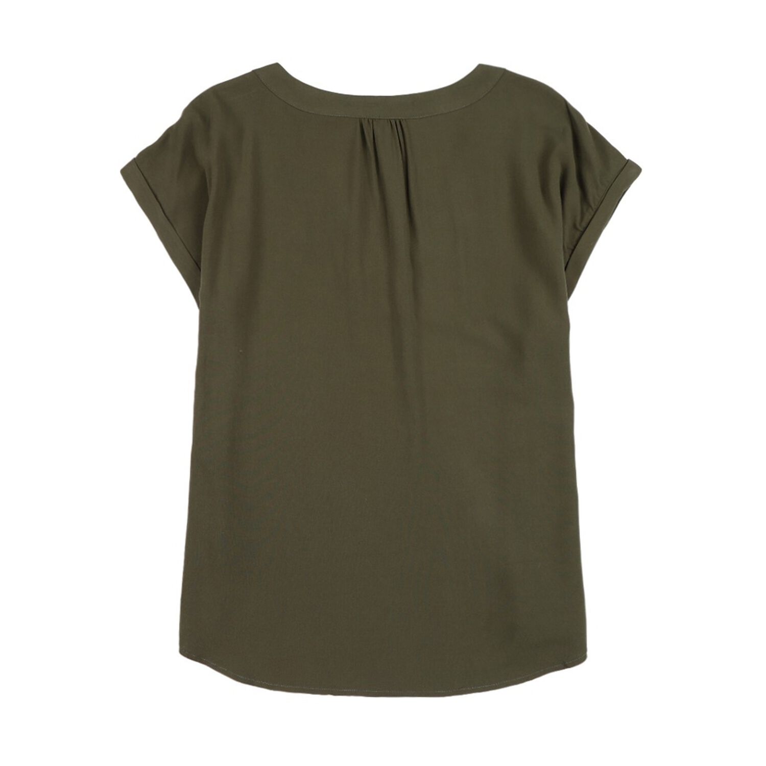 Blusa Mujer Geeps image number 1.0