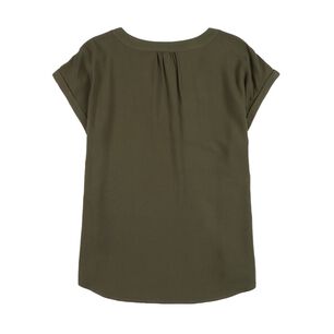 Blusa Mujer Geeps
