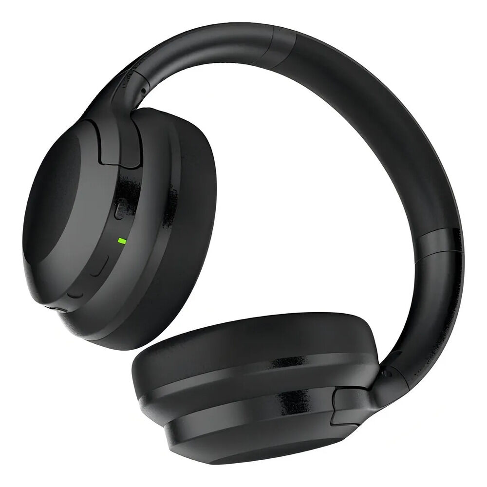 Audifonos Anc Over-ear Bt 54 Future Tour X Black Hifuture image number 3.0