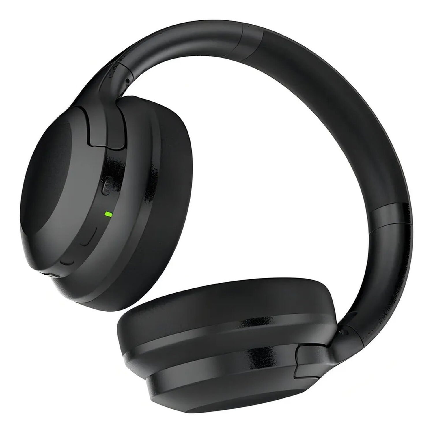 Audifonos Anc Over-ear Bt 54 Future Tour X Black Hifuture image number 3.0