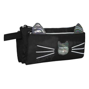 Estuche Celerio Infantil Head