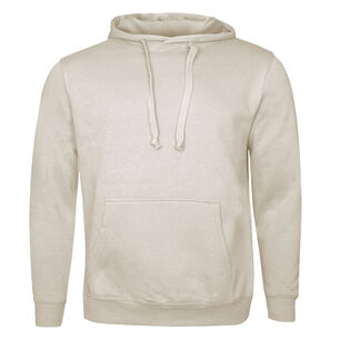 Poler&oacute;n Canguro Vulpes Ground Unisex