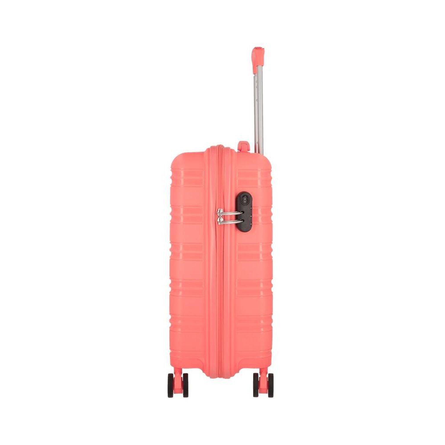 Maleta Cabina American Tourister Upstrike / 40 L image number 5.0