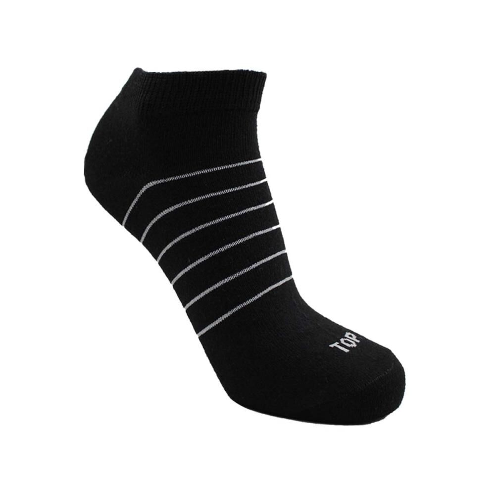 Pack Calcetines Hombre Top image number 4.0