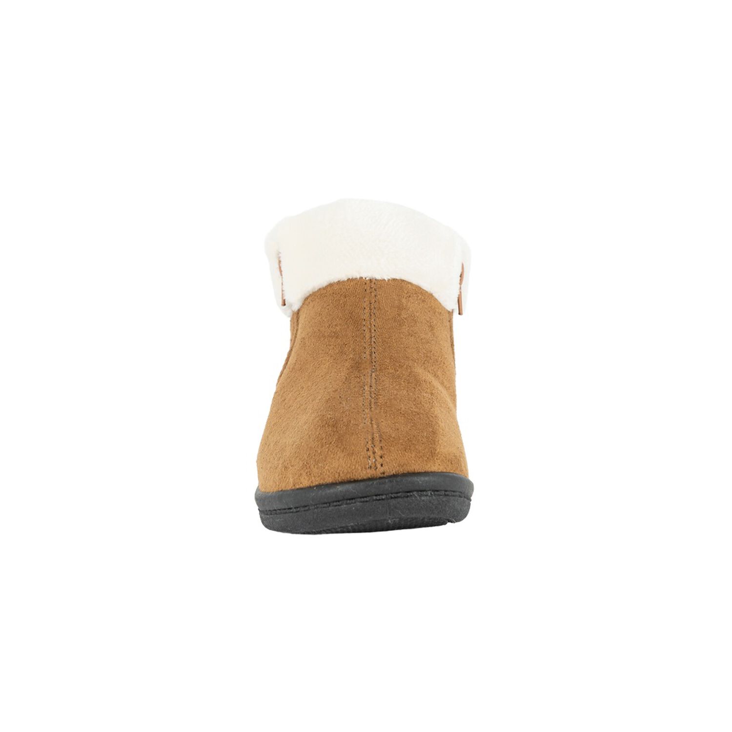 Botin Confort Thane Caramelo Passer image number 3.0
