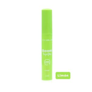Brillo Labial Magic Gloss - Limon
