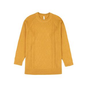 Sweater Mujer Geeps