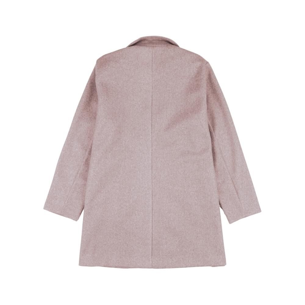 Abrigo Mujer Lesage image number 1.0