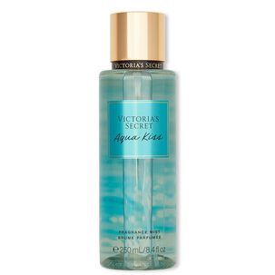 Aqua Kiss Fragrance Mist Original 250 Ml