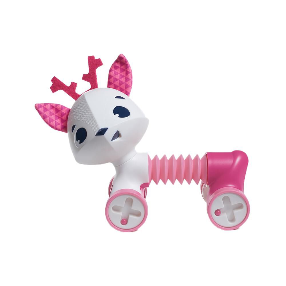 Perrito De Arrastre Tiny Love 01f40211171 image number 1.0