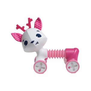 Perrito De Arrastre Tiny Love 01f40211171