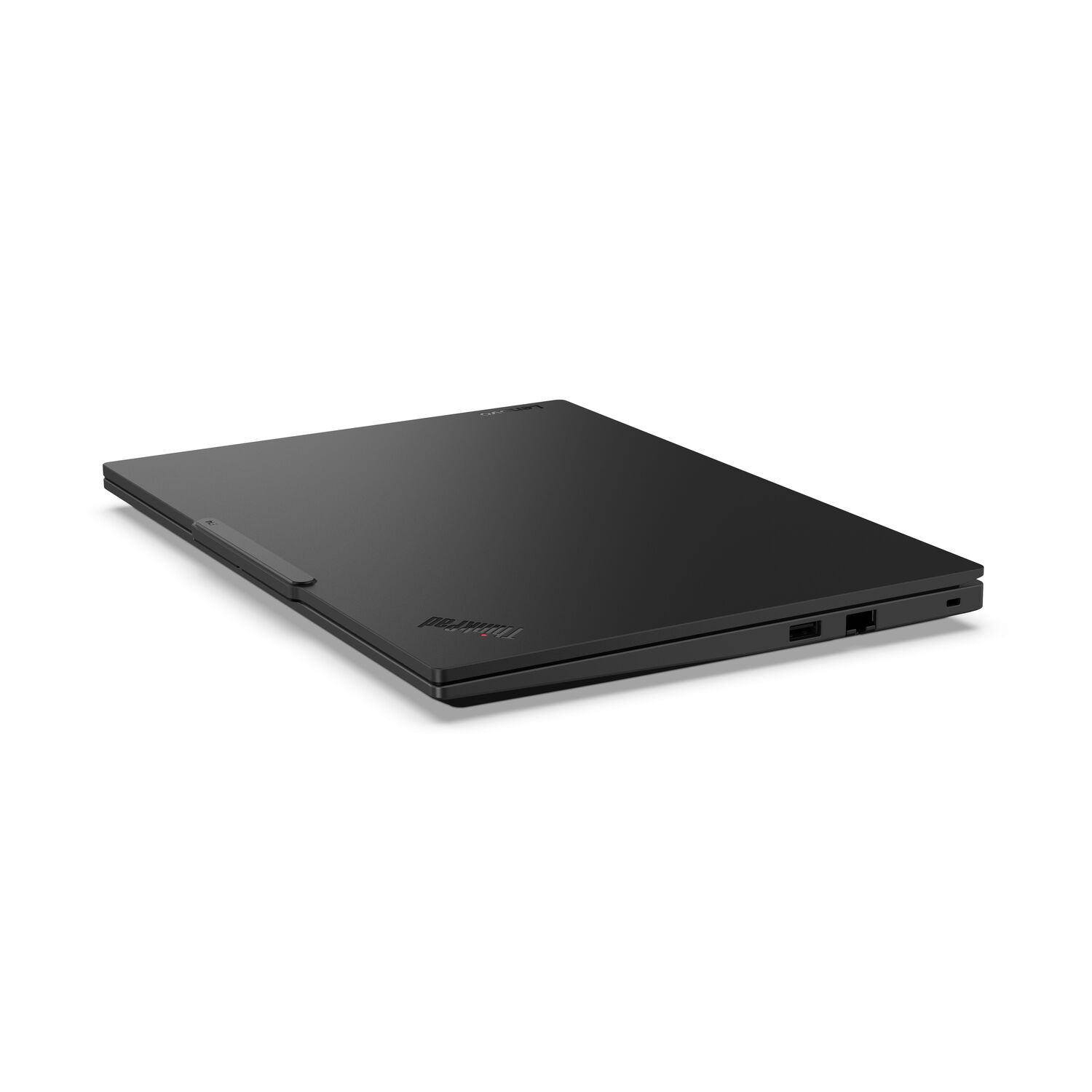 Notebook Lenovo Thinkpad E14 Gen 7 Intel Core I7 16gb Ram 512gb Ssd 14" image number 5.0