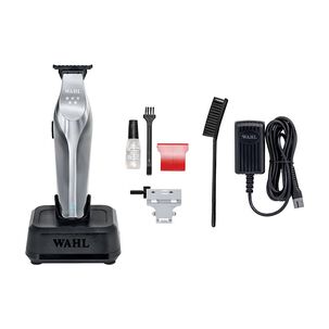 Wahl Hi Viz Desvellador Profesional