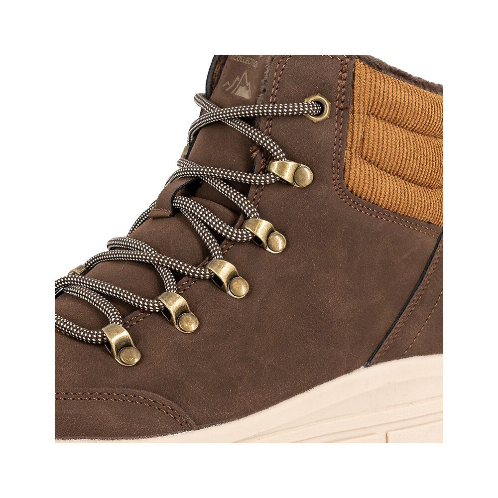 Botin Millan Cafe Alquimia image number 3.0