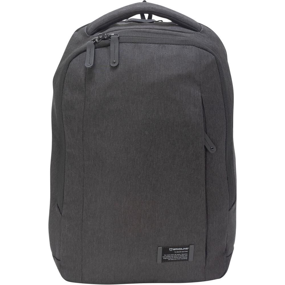 Mochila Laptop Backpack Saxoline Venture Pro / 27.5 Litros en Oferta |  Hites.com