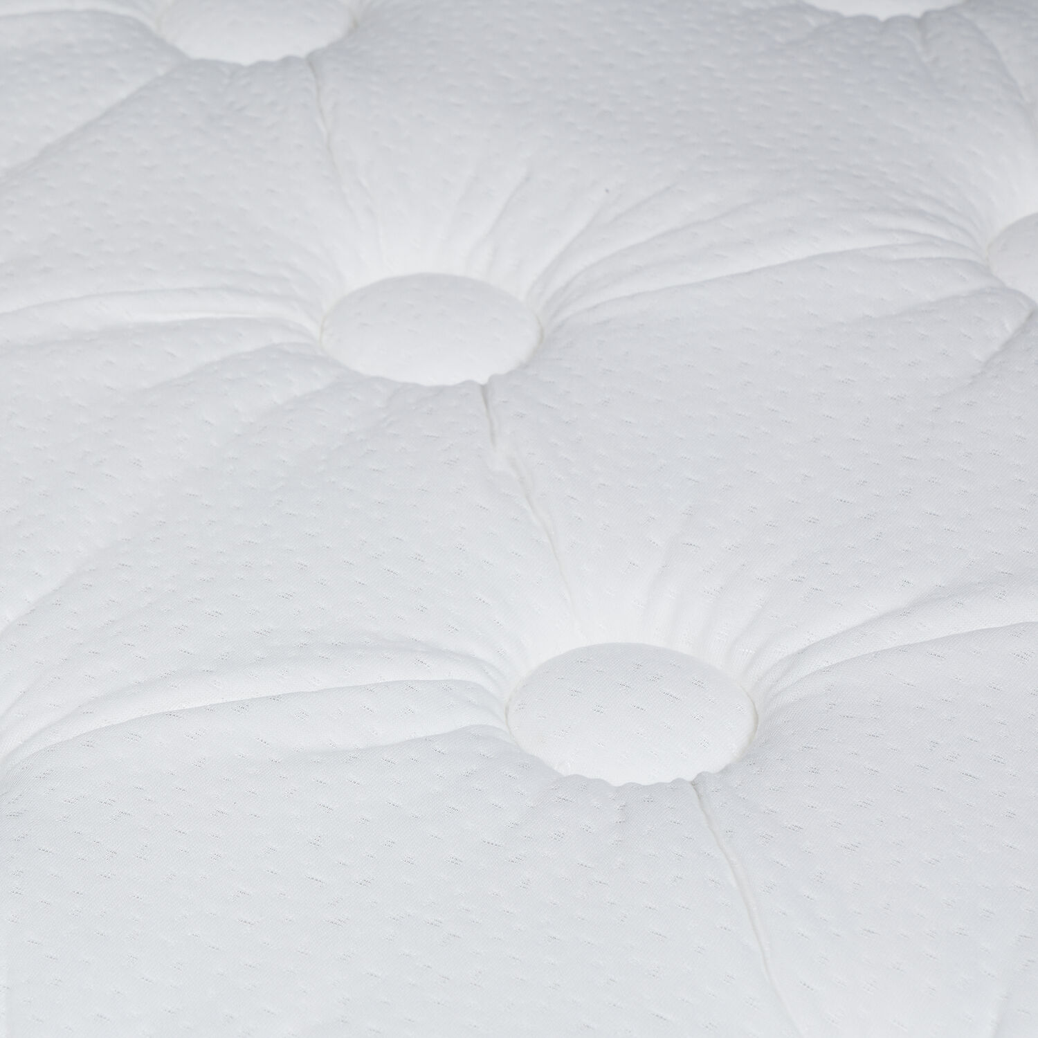 Cama Ba&uacute;l Rosen New Style 6 / 1.5 Plazas / Base Normal image number 8.0