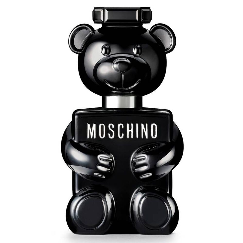 Moschino "toy Boy" Edp Hombre 100 Ml image number 1.0
