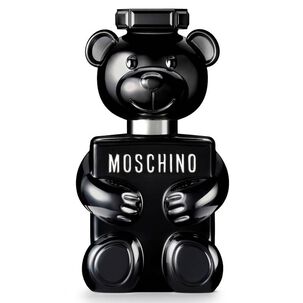 Moschino "toy Boy" Edp Hombre 100 Ml