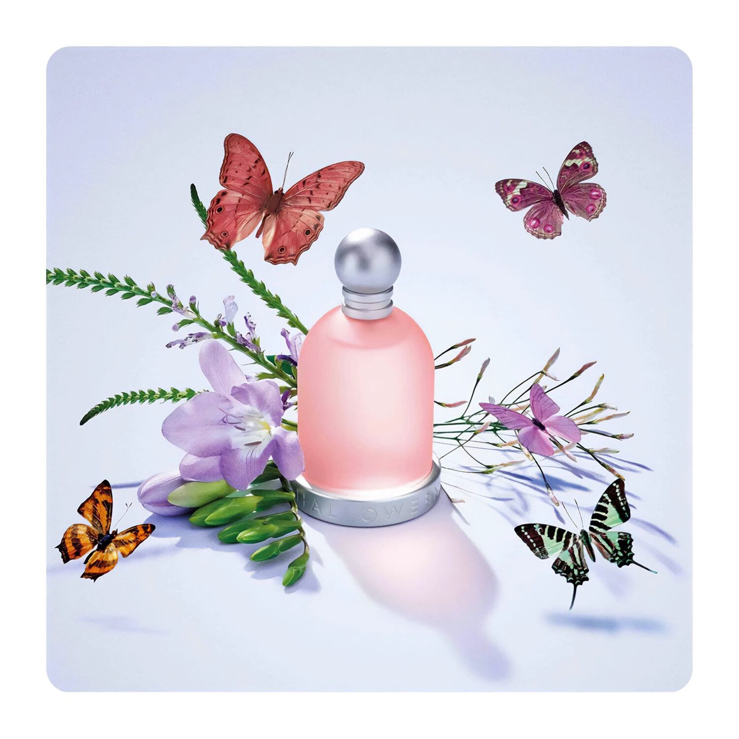 Halloween Magic 100 Ml Edt image number 2.0