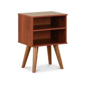 Velador Stanford Cerez