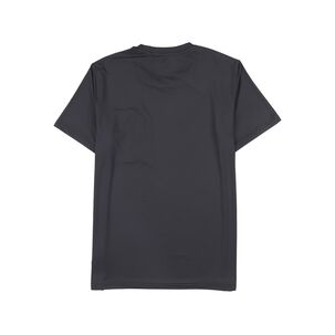 Polera Deportiva Hombre Wetland