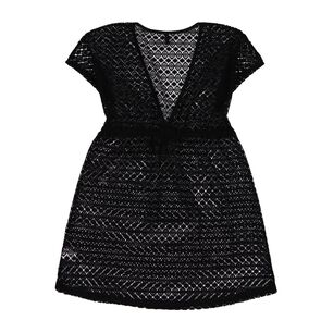 Top Salida De Ba&ntilde;o Mujer Lesage