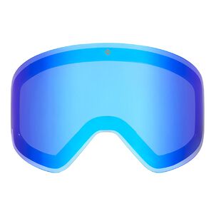 Lente Magn&eacute;tico Full Revo 12% Blue