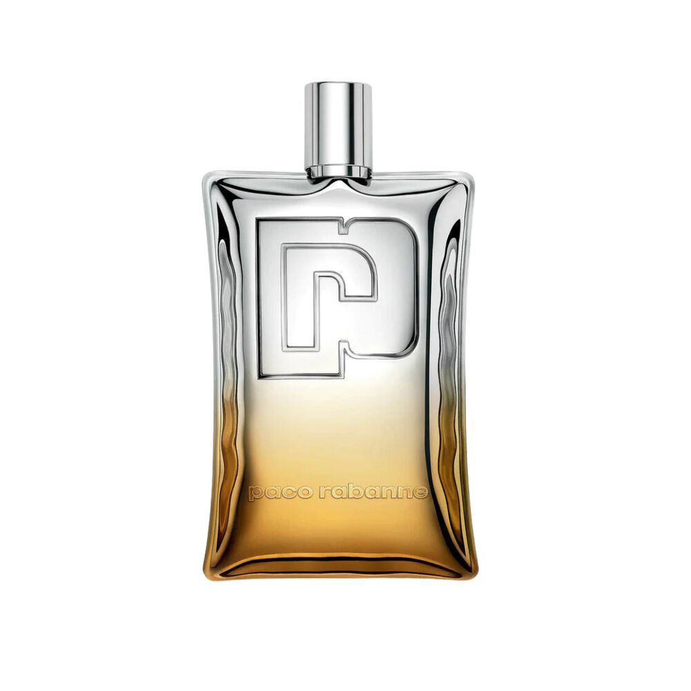 Crazy Me Edp 62ml Unisex Paco Rabanne image number 1.0