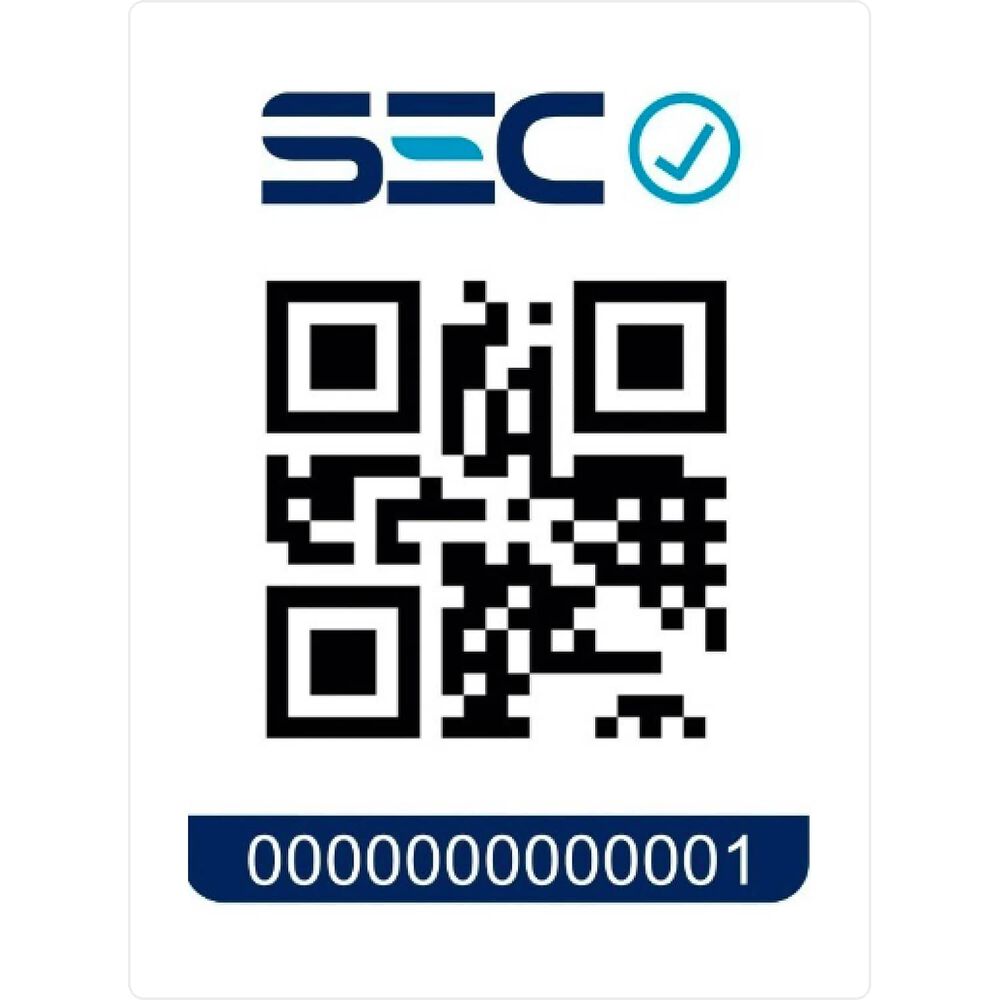 Smart Proyector Hbl H501 - Android/ Fhd/ Wifi Led image number 4.0