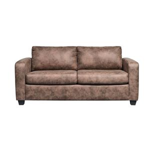 Sof&aacute; Cama Rosen  Enzo / 2 Cuerpos