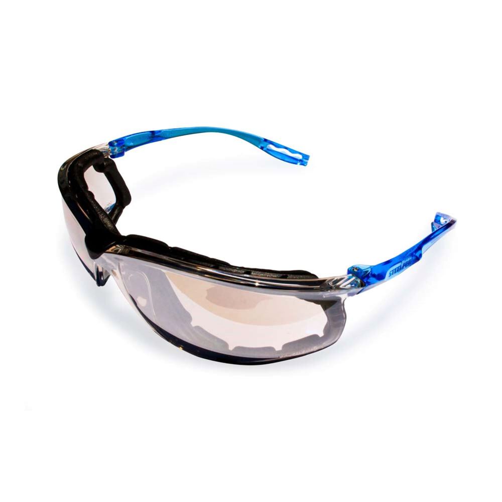 Lente Steelpro Hunter In-out image number 0.0