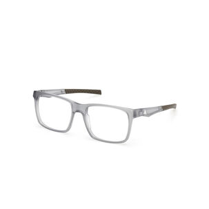 Lentes Ópticos Gris Adidas Sport