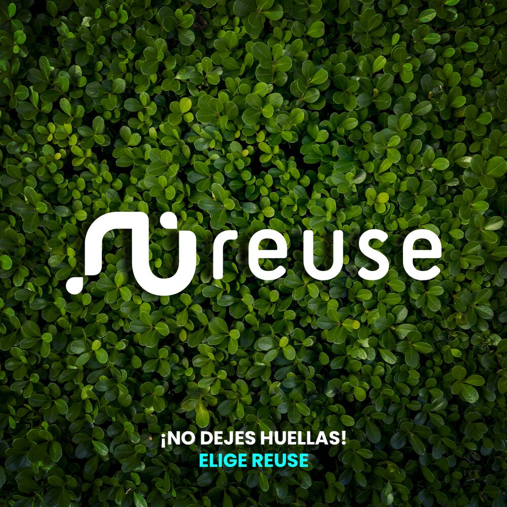 Notebook Hp Pavilion 15" 15-eg1097nr Core I7 16gb Ram 512 Ssd Reacondicionado image number 5.0