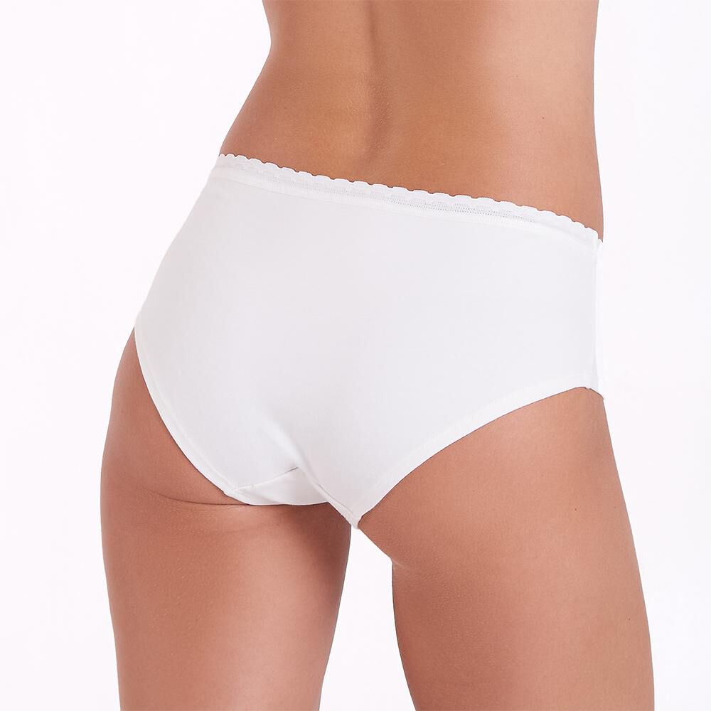 Pantaleta Intime image number 2.0