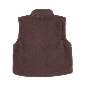Chaqueta Mujer Freedom