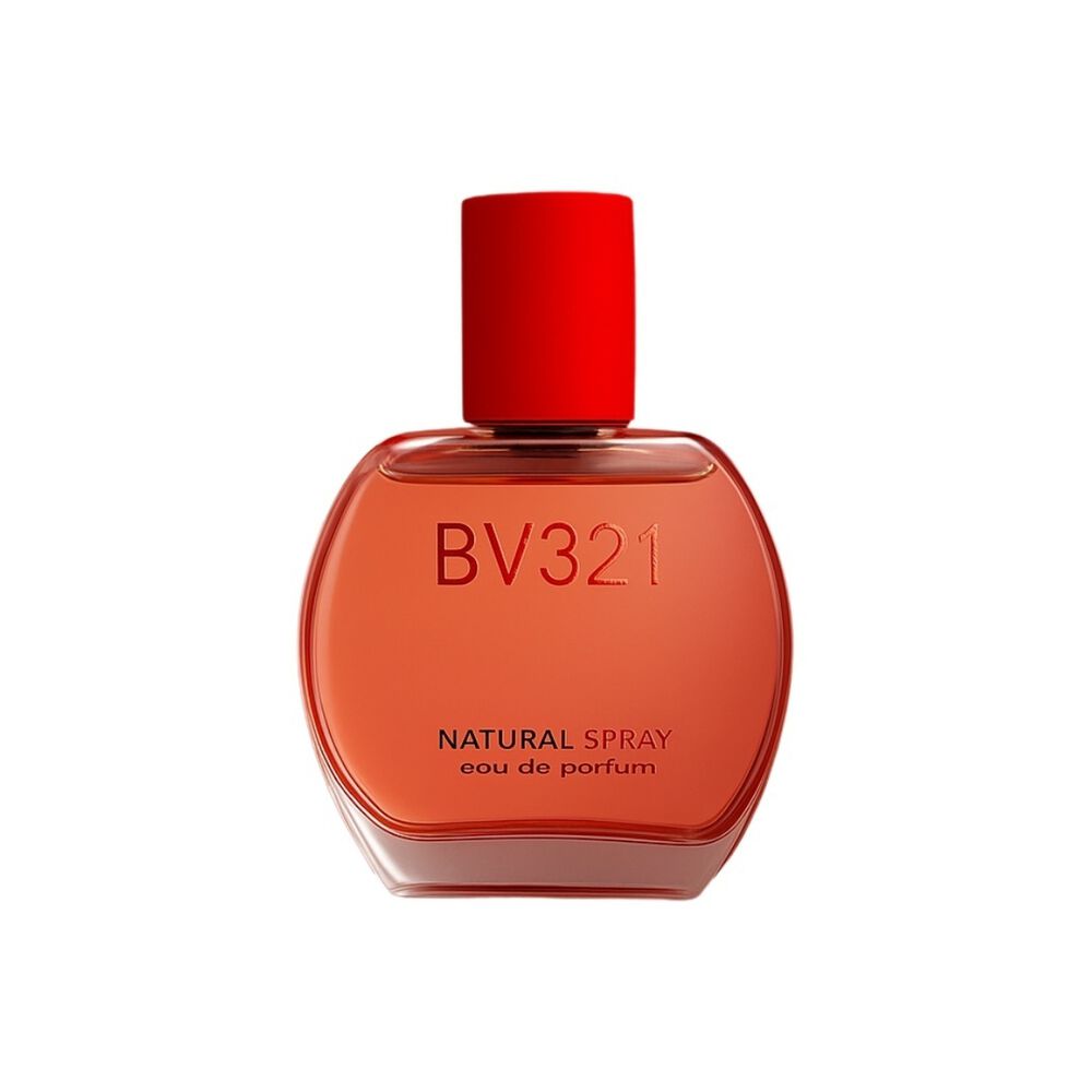 Bv321 30 Ml Mujer image number 1.0