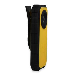 Foco Led De Bolsillo Ct5120 Lumenes 220
