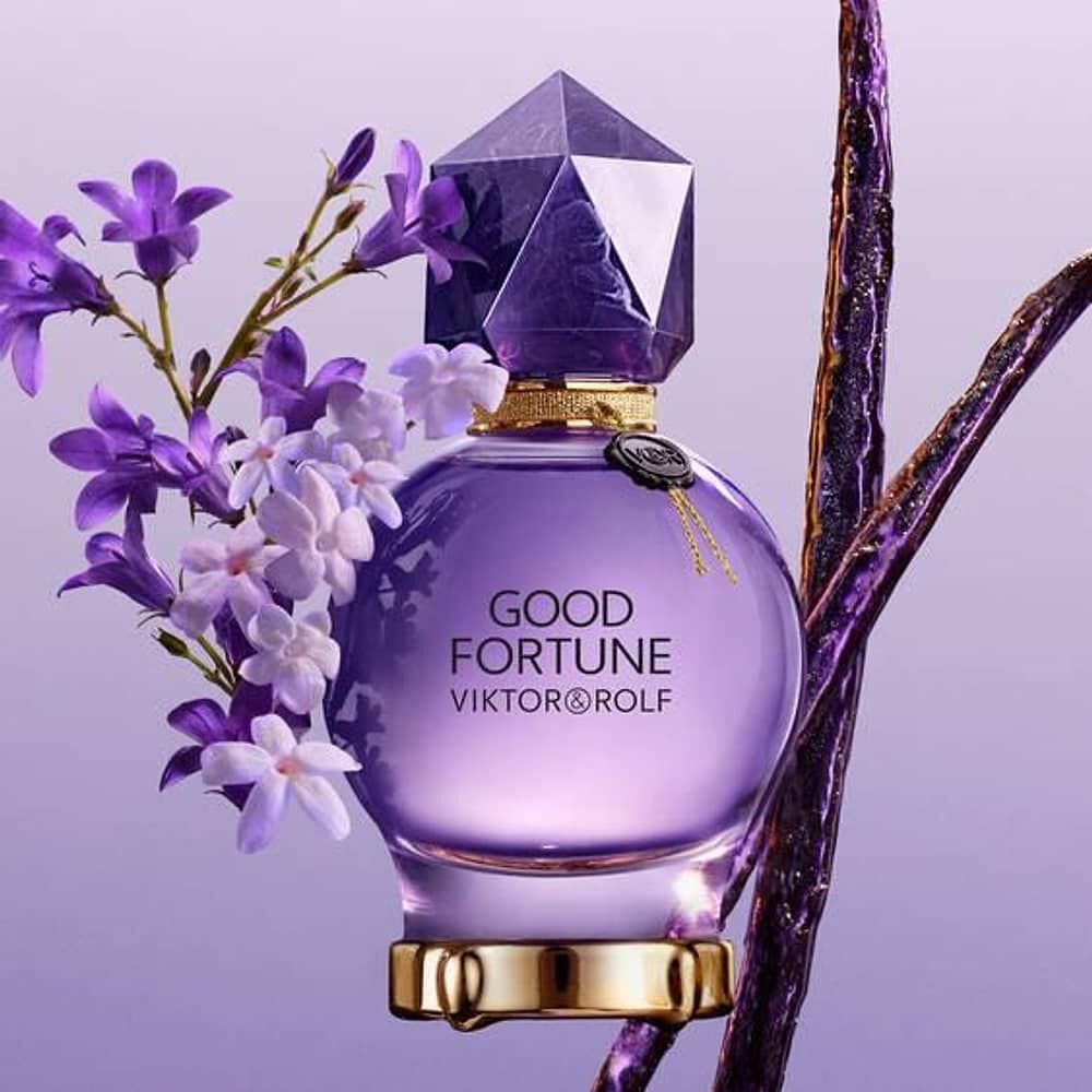 Good Fortune Viktor & Rolf 100 Ml Edp image number 2.0