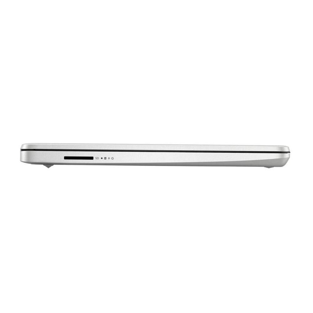 Notebook 14" HP 14-DQ2507LA / Intel Core I3 / 4 GB RAM / 256 GB SSD image number 5.0