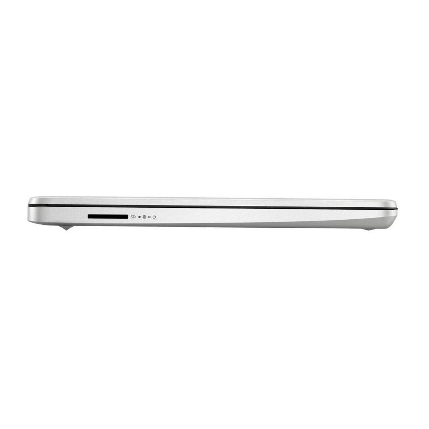 Notebook 14" HP 14-DQ2507LA / Intel Core I3 / 4 GB RAM / 256 GB SSD image number 5.0