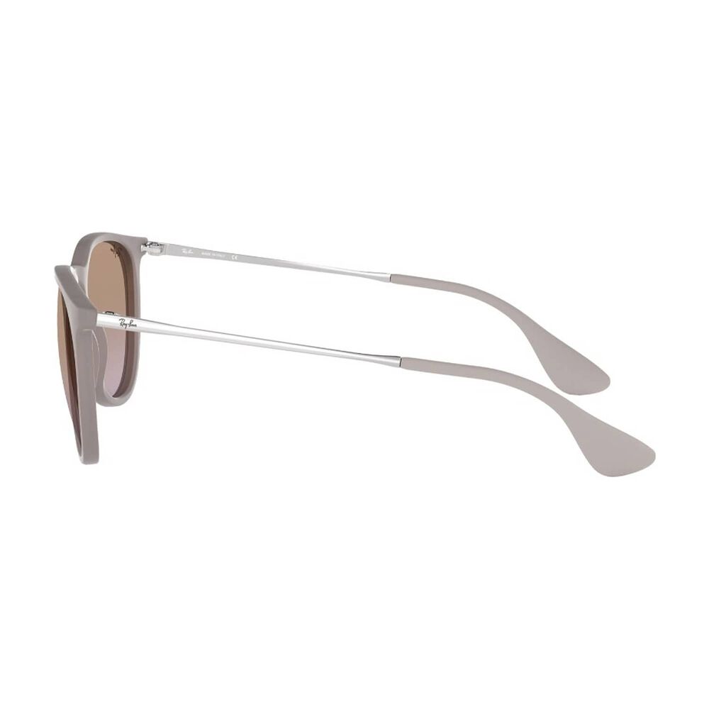 Lentes De Sol Erika Classic Sand Ray-ban image number 3.0