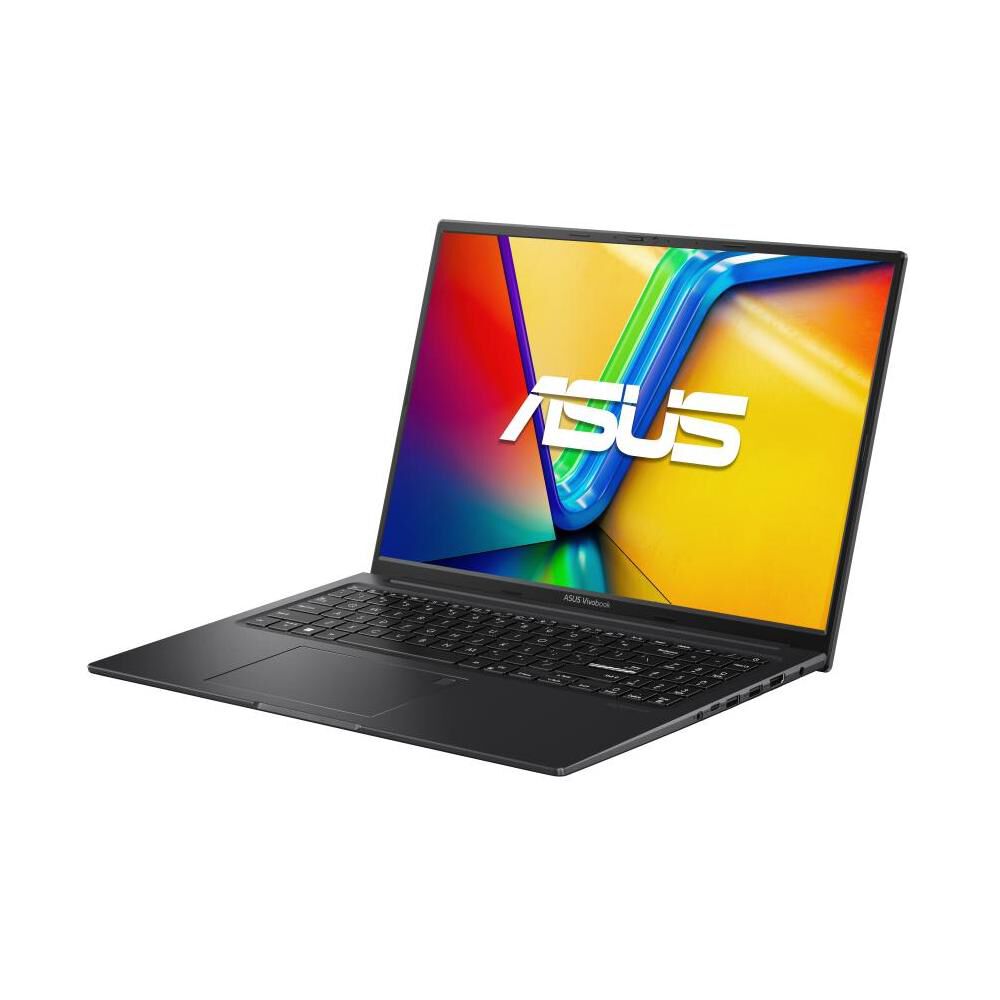 Notebook 16" Asus Vivobook 16X / AMD Ryzen 7 / 16 GB RAM / 512 GB SSD image number 3.0