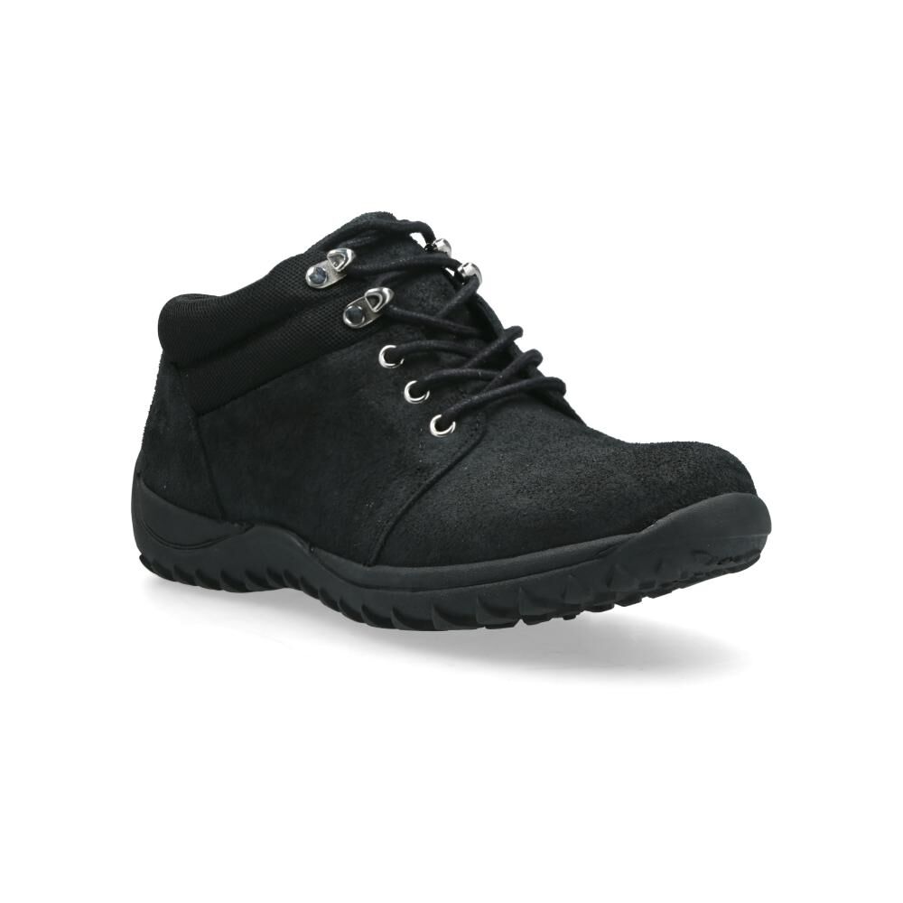 Bototo Mujer Bruno Rossi image number 0.0