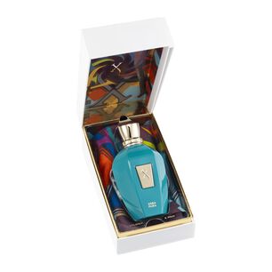 Erba Pura 100 Ml Edp Xerjoff